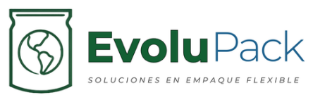 Evolupack — Soluciones en empaque flexible